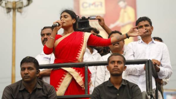 ఇక్కడ స్నేహితులు ఉంటే సమస్యలు తెలుస్తాయి