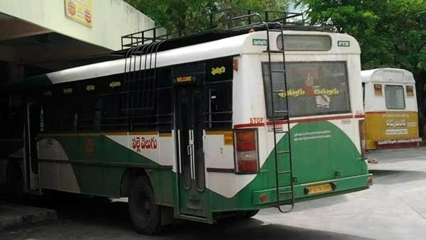 నాలుగోవంతు ఆదాయం సర్కార్ కే జమ ?