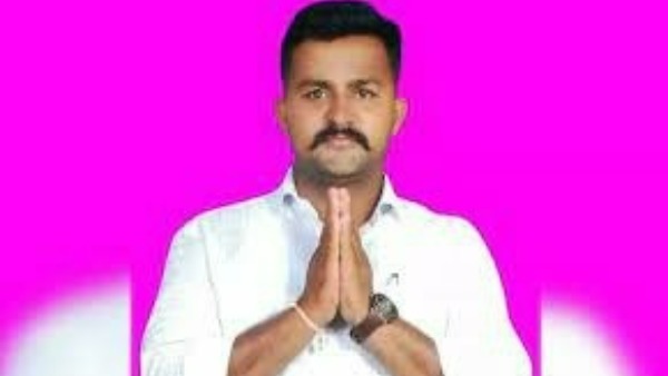 మహబూబాబాద్ లో సంచలనం సృష్టించిన టీఆర్ఎస్ కౌన్సిలర్ హత్య 