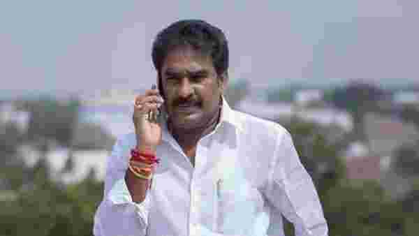 సామాజిక సమీకరణాలే కీలకంగా