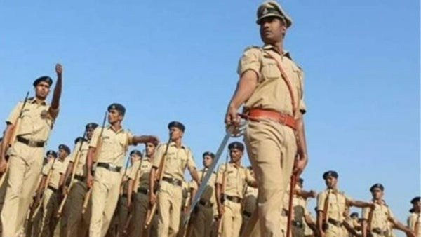 మే 2 నుంచి దరఖాస్తుల స్వీకరణ
