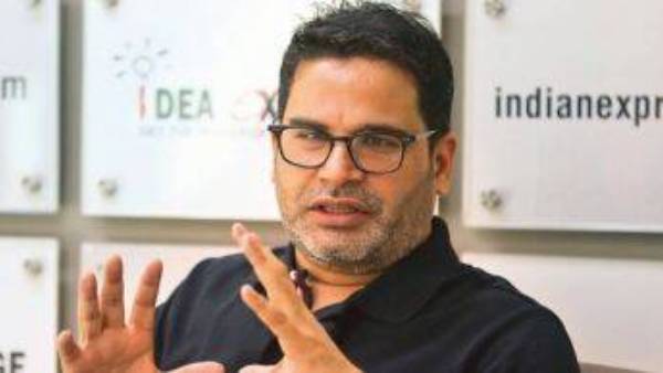 తెలుసు.. స్నేహితుడు అని..