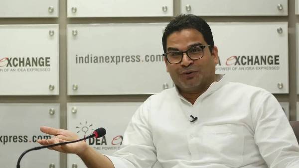 ఒప్పందం ఖరారైందా...ఏం తేల్చారు