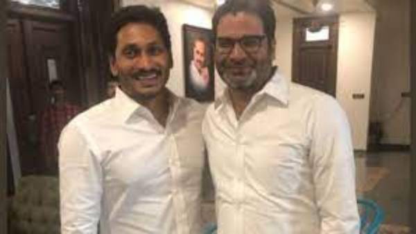టీడీపీతో వైఖరి పై క్లారిటీ వస్తేనే