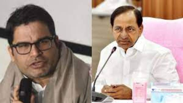 కేసీఆర్ పాత్ర..రాష్ట్రంలో అధికారం పైనే ఫోకస్