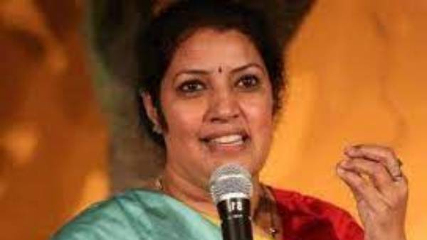 ప్రతి బిజెపి కార్యకర్త దేశ సేవకు పునరంకితం కావాలన్న పురంధరేశ్వరి ప్రతి బిజెపి కార్యకర్త దేశ సేవకు పునరంకితం కావాలన్న పురంధరేశ్వరి