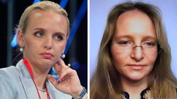  రష్యాపై ఈయూ ప్రతీకార చర్యలు.