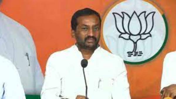  జాప్యం ఇందుకే..?