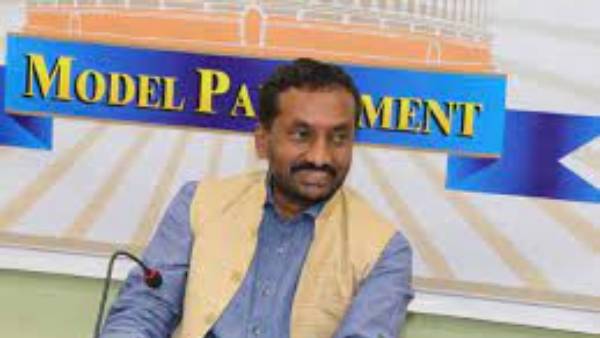 ప్రభాకరరావు, ఎర్రబెల్లి ఊరిలో కూడా