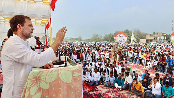 కోమటిరెడ్డి విధానం తప్పు..