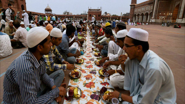 ఉద్యోగులకు మినహాయింపు