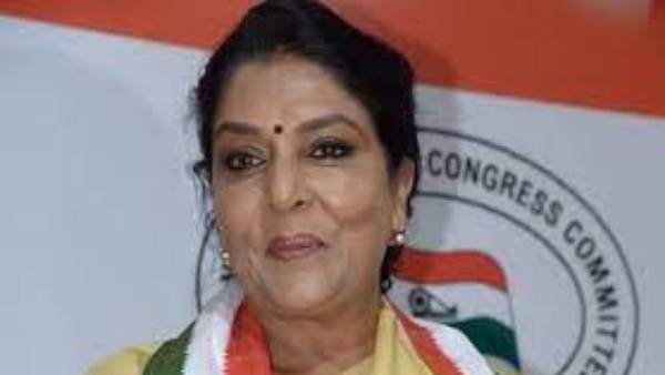 అక్కడ కూడా నో సెక్యూరిటీ..