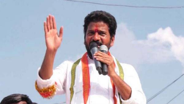నిమ్స్ కాంట్రాక్ట్ నర్సులతో పని కట్టుబానిసత్వం కిందకు వస్తుంది