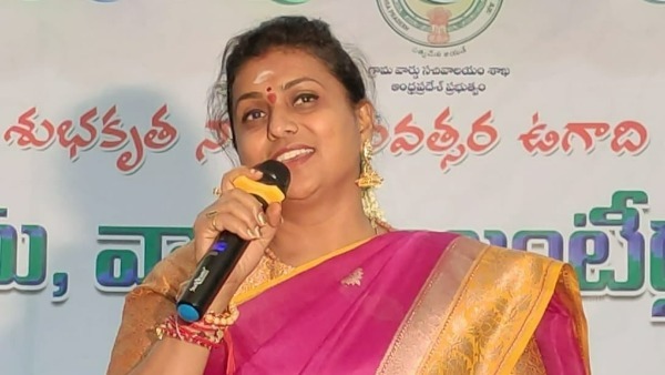 జబర్దస్త్ జడ్జ్‌గా