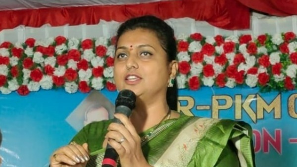 చివరి నిమిషం దాకా టెన్షన్ తప్పలేదు