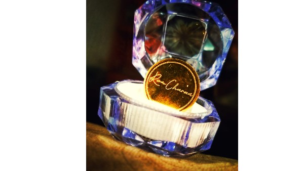 సరికొత్త రికార్డులు నమోదు చేస్తున్న ఆర్ఆర్ఆర్