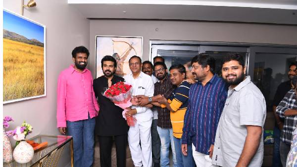 వెయ్యి కోట్ల దిశగా ఆర్ఆర్ఆర్