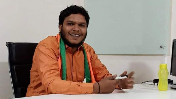 నోటీసులు