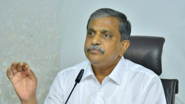 పాత, కొత్తల కలయిక