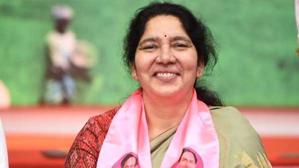 గవర్నర్ గవర్నర్ లాగా ప్రవర్తిస్తే మర్యాద ఉంటుంది గవర్నర్ గవర్నర్ లాగా ప్రవర్తిస్తే మర్యాద ఉంటుంది