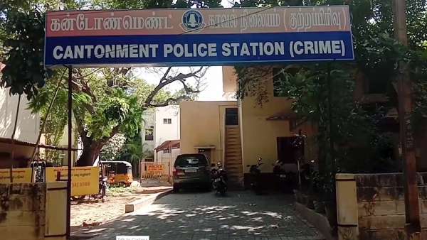  సోషల్ మీడియా టార్గెట్