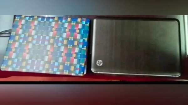  కేటుగాడి స్కెచ్ తో షాక్