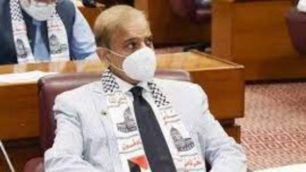 10 గంటల పని వేళలు..