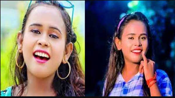 నెటిజన్ల రియాక్షన్