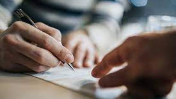  కంప్యూటర్ ఆపరేటర్