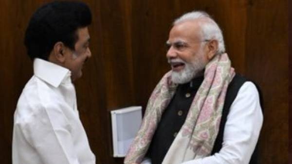 ప్రాణాలకు తెగిస్తున్న శ్రీలంక తమిళులు