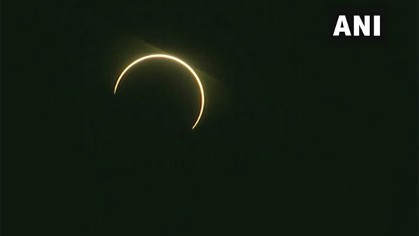 నాలుగు గంటలపాటు..