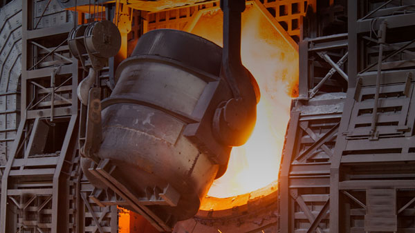 విక్రయాలు - ఎగుమతుల్లోనూ విక్రయాలు - ఎగుమతుల్లోనూ