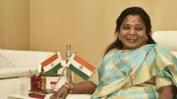 రాజ్యాంగపరమైన నిబంధనలు పాటించాలి: గవర్నర్ తమిళిసై రాజ్యాంగపరమైన నిబంధనలు పాటించాలి: గవర్నర్ తమిళిసై