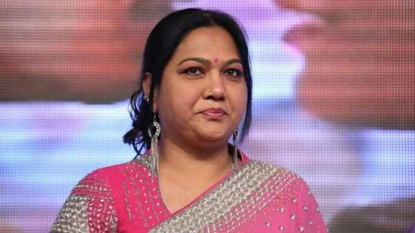 హేమ రియాక్షన్