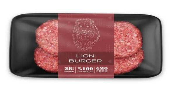  లండన్‌లో టేస్టింగ్