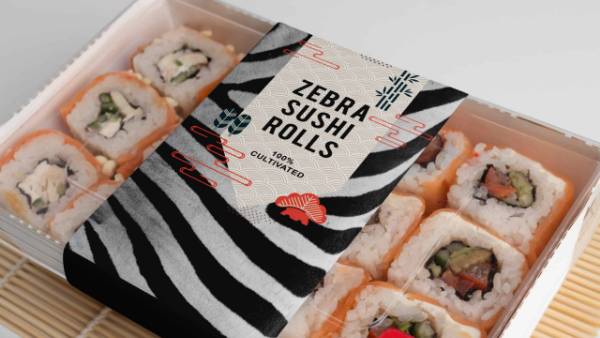 మరీ జైలులో వేయరా...?