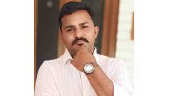 మహబూబాబాద్ లో టీఆర్ఎస్ వార్డ్ కౌన్సిలర్ దారుణ హత్య