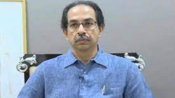 ఈడీ అధికారులపై దర్యాప్తునకు సీట్ ఏర్పాటు...