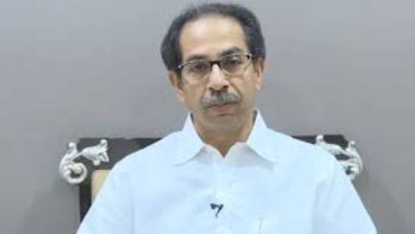 జైలుకు వెళ్లక తప్పదు