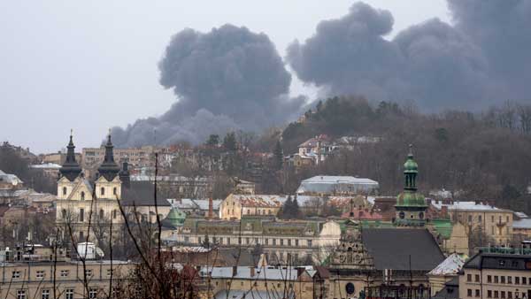 మైనర్ అమ్మాయిలు, మహిళల మీద అత్యాచారం, హత్య!