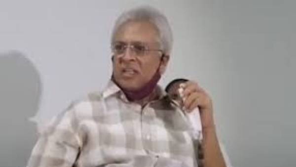  అందుకే కేంద్రం మొండిచేయి ?