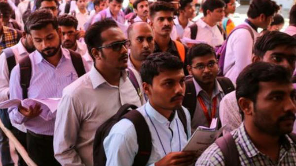 పరీక్షల తేదీకి మధ్య కొంత వ్యవధి ఉండేలా ప్రణాళికలు