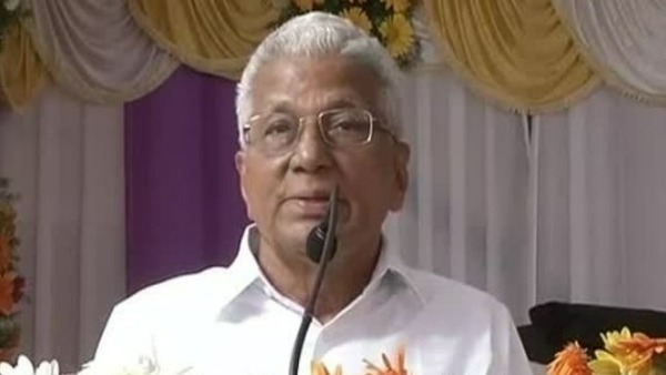 industrialist, balaji hatcheries chief uppalapati sundara naidu passes away. industrialist, balaji hatcheries chief uppalapati sundara naidu passes away.