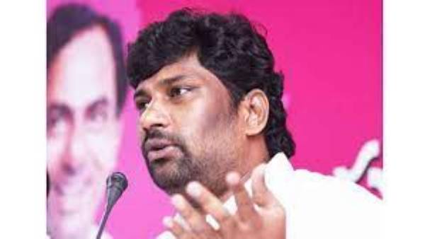 కేసీఆర్ సార్ ఏం చేస్తారో