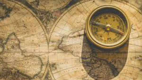 ఉత్తర దిశకు అధిపతి ఐశ్వర్య దేవుడు కుబేరుడు.. ఆ దిశలో వాస్తు దోషం ఉంటే కష్టమే 