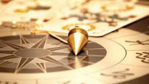 ఉత్తరం దిశగా ఉంటె వాస్తు దోషాలు .. ఇవి ఉంటే డబ్బు, మనశ్శాంతి ఖాళీ 