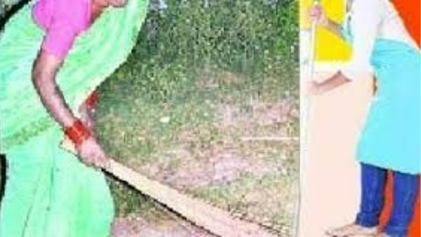 బాల్కనీ, పై కప్పులపై చెత్తా చెదారం ఉంచరాదు బాల్కనీ, పై కప్పులపై చెత్తా చెదారం ఉంచరాదు