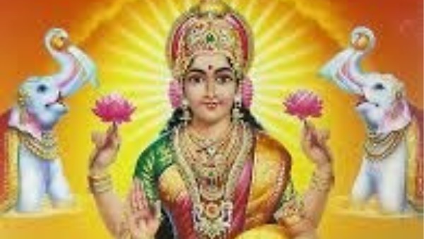 ఇంటి శుభ్రతకు వాస్తు చిట్కాలు ఇంటి శుభ్రతకు వాస్తు చిట్కాలు