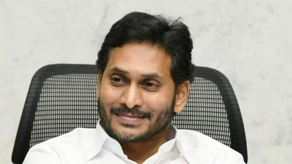 ఇద్దరికీ టీడీపీ మూలాలే...ఇప్పుడు టార్గెట్ అదే