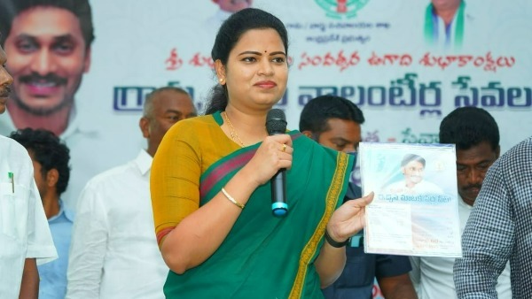 పార్టీలో - ప్రభుత్వంలో పెరుగుతున్న ప్రాధాన్యత